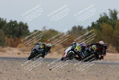 media/Jan-20-2024-CVMA (Sat) [[ddb8bc1f3d]]/Race 10 Amateur Supersport Middleweight/